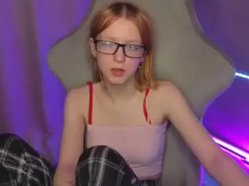 Chaturbate Best Webcam of emma_dusk