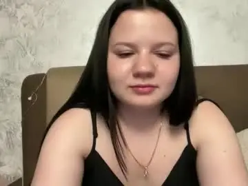 Chaturbate Best Webcam of girl_cute07
