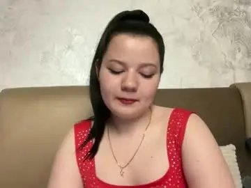 Chaturbate Live Sex of girl_cute07