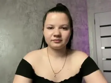 Chaturbate Free Porn Cam of girl_cute07