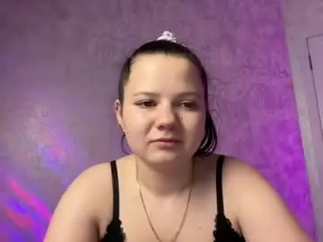 Chaturbate Live Sex Cam of girl_cute07