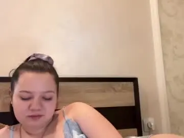 Chaturbate Live Porn of girl_cute07