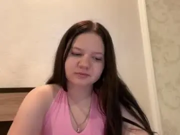 Chaturbate Adult Video Chat of girl_cute07