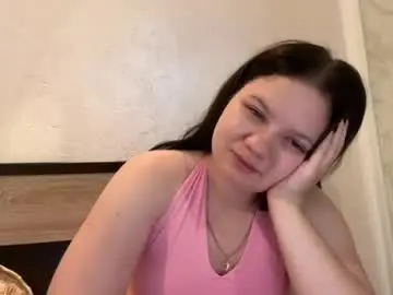 Chaturbate Adult Webcam of girl_cute07