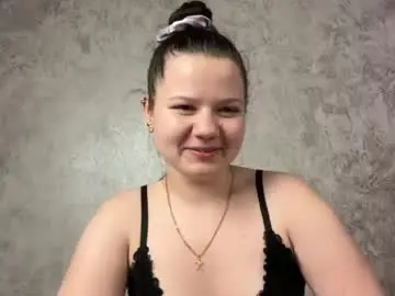 Chaturbate Sex Cam of girl_cute07