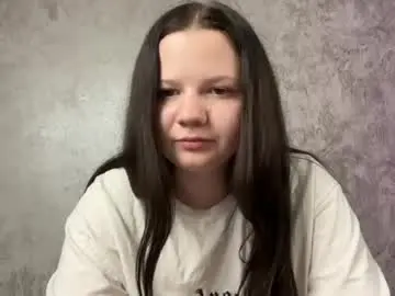 Chaturbate Adult Webcam of girl_cute07