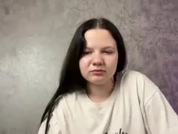 Chaturbate Sex Cam of girl_cute07