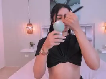 Chaturbate Best Webcam of katya_rogerss