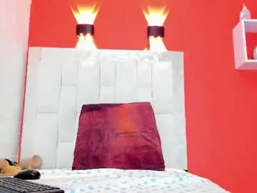 Chaturbate Free Porn Cam of kendal_hot69_