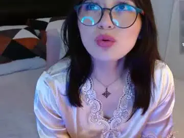 Chaturbate Adult Webcams of salma_tori
