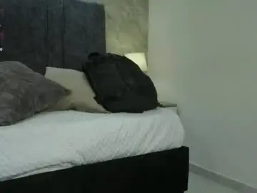Chaturbate Private Sex Chat of sofia_gutierrez_x