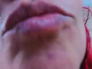 Chaturbate Sex Chat of sofia_gutierrez_x