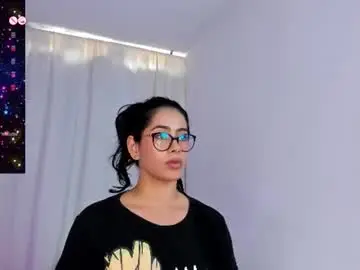 Chaturbate Free Live Porn of violetasotter