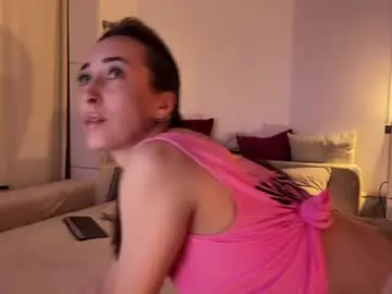 Chaturbate Watch Live Sex Cams of aiaikatty