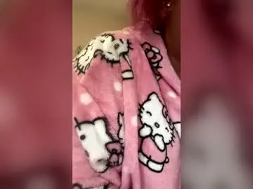 Chaturbate Watch Live Sex Cams of beautyloves