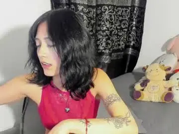 Chaturbate Adult Webcams of chococ4t