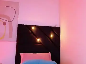 Chaturbate Watch Live Sex Cams of dirtylittleslutt_