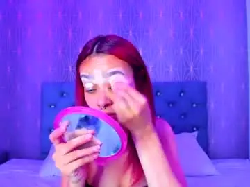 Chaturbate Adult Webcam of eryz_dark_veyls