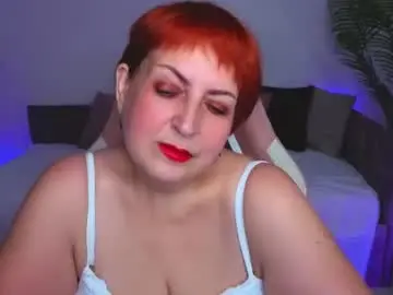 Chaturbate Adult Webcam of joana_woods