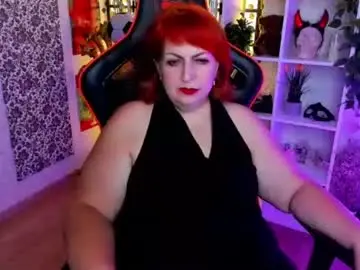 Chaturbate Live Sex of joana_woods