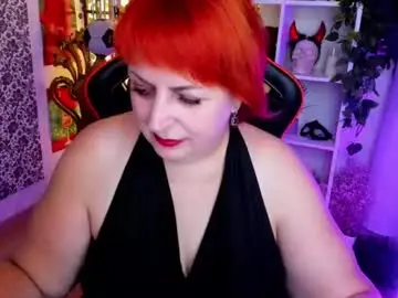 Chaturbate Sex Cam of joana_woods