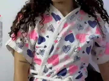 Chaturbate Free Live Porn of littlesky__