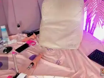 Chaturbate Best live sex cam show of nalapalmer