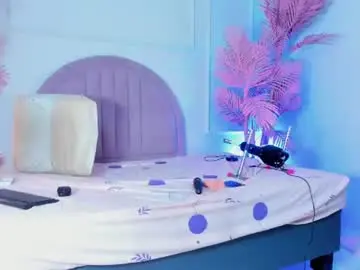 Chaturbate Adult Webcam of nalapalmer