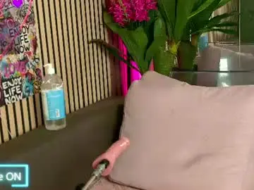 Chaturbate Free Porn Cam of rebeldools