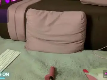 Chaturbate Live Porn of rebeldools