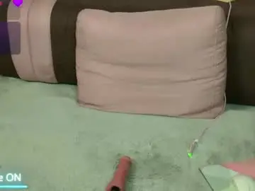 Chaturbate Live Porn of rebeldools