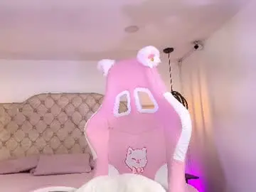 Chaturbate Free Live Porn of victoria_adams14