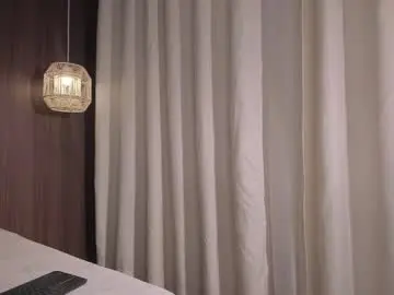 Chaturbate Best live sex cam show of ana_beckett
