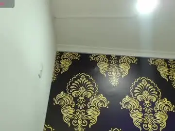 Chaturbate Private Sex Chat of bigboobssammy