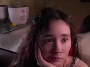 Chaturbate Live Porn of britthe