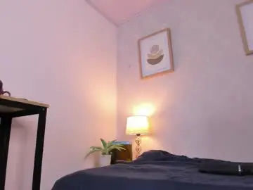 Chaturbate Sex Cam of caroline_dh