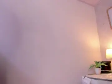 Chaturbate Best Webcam of caroline_dh
