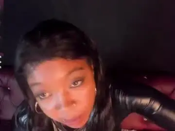 Chaturbate Best live sex cam show of charlotte_brown_1