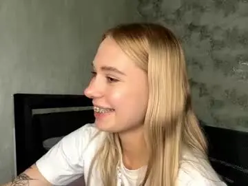 Chaturbate Free Live Porn of cindagattison