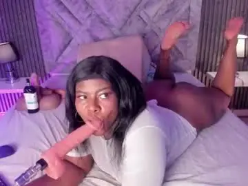 Chaturbate Live Sex of emarhodes