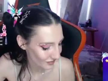 Chaturbate Watch Live Sex Cams of honblisss
