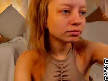 Chaturbate Sex Chat of lissa_kitsune