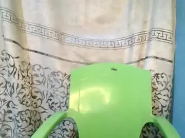 Chaturbate Free Live Porn of luckymadequeen