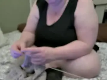 Chaturbate Best live sex cam show of marthabriest