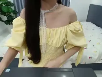 Chaturbate Adult Webcam of sana_2k
