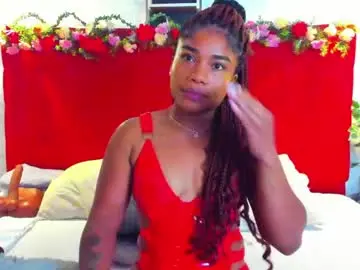 Chaturbate Free Live Porn of silvannafit