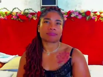 Chaturbate Private Sex Chat of silvannafit