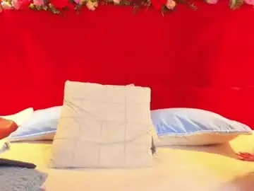Chaturbate Live Porn of silvannafit
