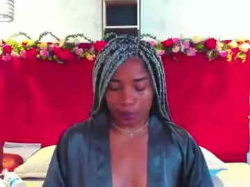 Chaturbate Free Live Porn of silvannafit
