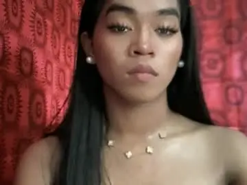 Chaturbate Sex Chat of your_goddess_ayesha